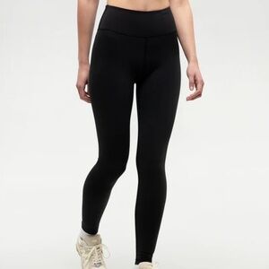 Tentrees recycled legging